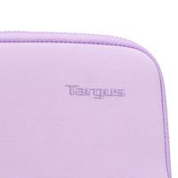 15-16” Chromatic™ Sleeve, Purple
