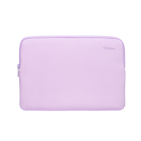 13-14” Chromatic™ Sleeve, Purple
