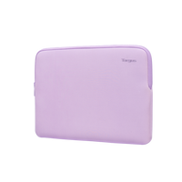 13-14” Chromatic™ Sleeve, Purple