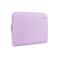 15-16” Chromatic™ Sleeve, Purple