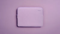 15-16” Chromatic™ Sleeve, Purple
