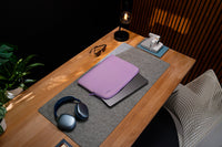 15-16” Chromatic™ Sleeve, Purple
