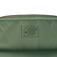 13-14” Cypress™ EcoSmart® Sleeve Gray