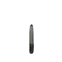 13-14” Cypress™ EcoSmart® Sleeve Gray