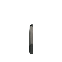 13-14” Cypress™ EcoSmart® Sleeve Gray