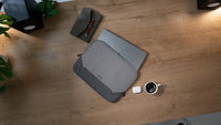 15-16” Cypress™ EcoSmart® Sleeve Gray
