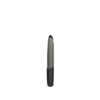 15-16” Cypress™ EcoSmart® Sleeve Gray