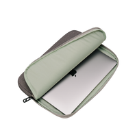 15-16” Cypress™ EcoSmart® Sleeve Gray