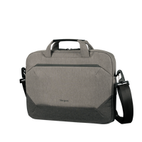 13-14” Cypress™ EcoSmart® Slim Brief Gray