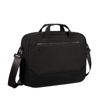 15-16” Cypress™ EcoSmart® Briefcase Charcoal