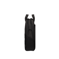 15-16” Cypress™ EcoSmart® Briefcase Charcoal