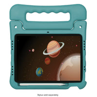 Kid’s Antimicrobial Case for iPad, iPad Air, iPad Pro (Green)