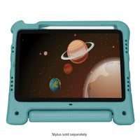Kid’s Antimicrobial Case for iPad, iPad Air, iPad Pro (Green)