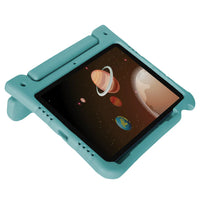 Kid’s Antimicrobial Case for iPad, iPad Air, iPad Pro (Green)