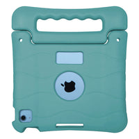 Kid’s Antimicrobial Case for iPad, iPad Air, iPad Pro (Green)