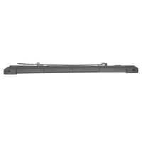 SafePort® Rugged Max Case for iPad Air 13″ & Pro 12.9″