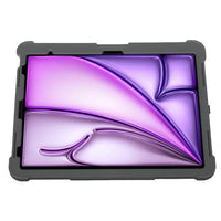 SafePort® Rugged Max Case for iPad Air 13″ & Pro 12.9″