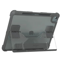 SafePort® Rugged Max Case for iPad Air 13″ & Pro 12.9″