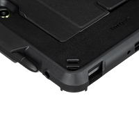 Field-Ready Case for Samsung Galaxy® Tab Active5 Pro and Tab Active4 Pro