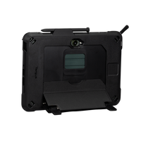 Field-Ready Case for Samsung Galaxy® Tab Active5 Pro and Tab Active4 Pro