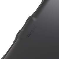 Targus SnapSmart Keyboard Case