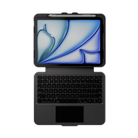 Targus SnapSmart Keyboard Case