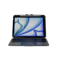 Targus SnapSmart Keyboard Case