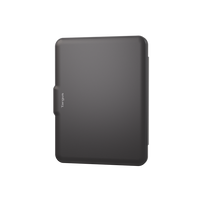 Targus SnapSmart Keyboard Case