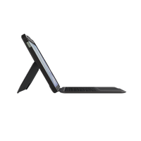 Targus SnapSmart Keyboard Case