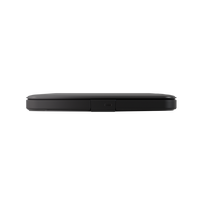 Targus SnapSmart Keyboard Case