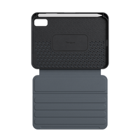 Targus Click-In Rotation case for iPad Mini 2026