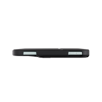 Targus Click-In Rotation case for iPad Mini 2026