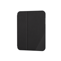 Targus Click-In Rotation case for iPad Mini 2026