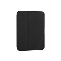Targus Click-In Rotation case for iPad Mini 2026