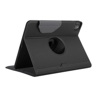 VersaVu® Classic Case for iPad Air® 13-inch (M3)/ (M2) and iPad Pro® 12.9-inch (6th, 5th, 4th, 3rd gen.) - Black