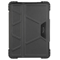 Pro-Tek® Rotating Case for iPad Air® 11-inch (M4)/ (M3)/ (M2), iPad Air® 10.9-inch (5th and 4th gen.) and iPad Pro® 11-inch (4th, 3rd, 2nd and 1st gen.)