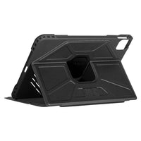 Pro-Tek® Rotating Case for iPad Air® 11-inch (M4)/ (M3)/ (M2), iPad Air® 10.9-inch (5th and 4th gen.) and iPad Pro® 11-inch (4th, 3rd, 2nd and 1st gen.)