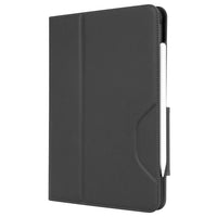 VersaVu® Classic Case for iPad Air® 11-inch (M4)/ (M3)/ (M2), iPad Air® 10.9-inch (5th and 4th gen.) and iPad Pro® 11-inch (4th, 3rd, 2nd and 1st gen.)