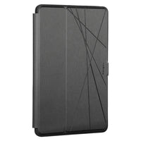 Targus Click-In™ Case for Samsung Galaxy Tab S11, S10 Lite, S10 FE, S9 FE, S9, S8 and S7 11” - Black