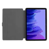 Targus Click-In™ Case for Samsung Galaxy Tab S11, S10 Lite, S10 FE, S9 FE, S9, S8 and S7 11” - Black