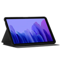 Targus Click-In™ Case for Samsung Galaxy Tab S11, S10 Lite, S10 FE, S9 FE, S9, S8 and S7 11” - Black