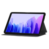 Targus Click-In™ Case for Samsung Galaxy Tab S11, S10 Lite, S10 FE, S9 FE, S9, S8 and S7 11” - Black