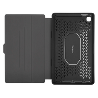 Click In™ Case for Samsung Galaxy® Tab A9 and Tab A7 Lite 8.7” - Black