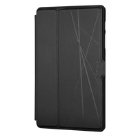Click In™ Case for Samsung Galaxy® Tab A9 and Tab A7 Lite 8.7” - Black