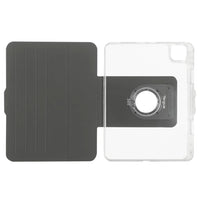 VersaVu Clear for iPad Air 11-inch (M4)/ (M3)/ (M2), iPad Air 10.9-inch (5th and 4th Gen) and iPad Pro 11-inch (4th, 3rd, 2nd and 1st Gen)
