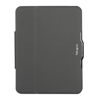 VersaVu Clear for iPad Air 11-inch (M4)/ (M3)/ (M2), iPad Air 10.9-inch (5th and 4th Gen) and iPad Pro 11-inch (4th, 3rd, 2nd and 1st Gen)