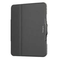 VersaVu Clear for iPad Air 11-inch (M4)/ (M3)/ (M2), iPad Air 10.9-inch (5th and 4th Gen) and iPad Pro 11-inch (4th, 3rd, 2nd and 1st Gen)