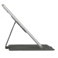 VersaVu Clear for iPad Air 11-inch (M4)/ (M3)/ (M2), iPad Air 10.9-inch (5th and 4th Gen) and iPad Pro 11-inch (4th, 3rd, 2nd and 1st Gen)