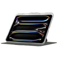 VersaVu Clear for iPad Air 11-inch (M4)/ (M3)/ (M2), iPad Air 10.9-inch (5th and 4th Gen) and iPad Pro 11-inch (4th, 3rd, 2nd and 1st Gen)