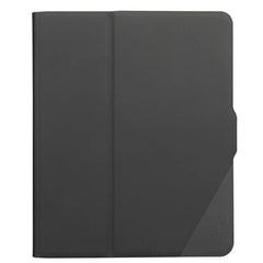 iPad Air (5th and 4th gen.) 10.9" Cases & Accessories